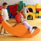 IGLU Soft Play Double Rocker Buddy