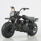 Drift Hero 212cc Gas Mini Chopper