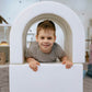 IGLU Soft Play Party Set