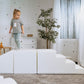 IGLU Soft Play Party Set