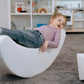 IGLU Soft Play Party Set