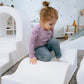 IGLU Soft Play Party Set