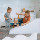 IGLU Soft Play Party Set