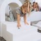 IGLU Soft Play Party Set