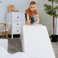 IGLU Soft Play Party Set