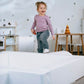 IGLU Soft Play Party Set