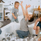 IGLU Soft Play Party Set