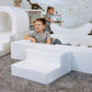 IGLU Soft Play Party Set