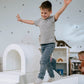 IGLU Soft Play Party Set