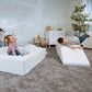 IGLU Soft Play Party Set