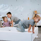 IGLU Soft Play Party Set