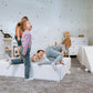IGLU Soft Play Party Set
