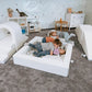 IGLU Soft Play Party Set