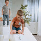 IGLU Soft Play Party Set
