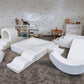 IGLU Soft Play Party Set