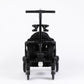 Joey Stoller Wagon - Field Trip Black