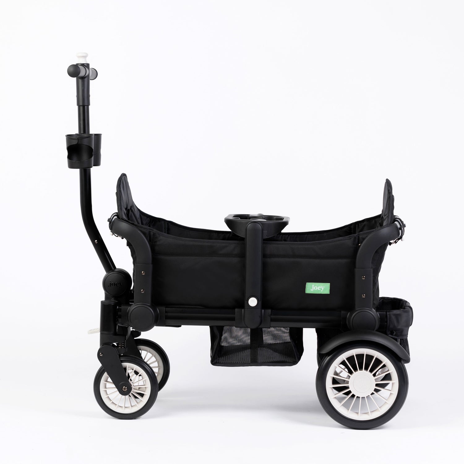 Stroller Wagons