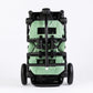 Joey Stroller Wagon - Spring Fern