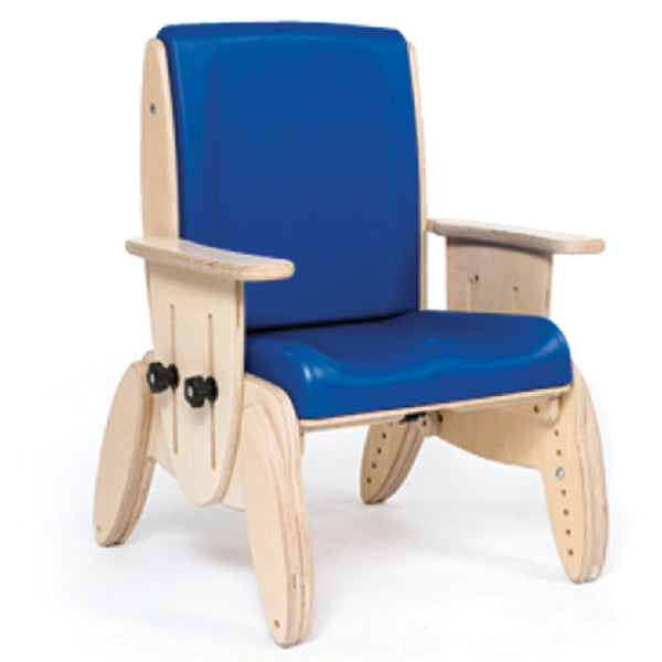 Smirthwaite Juni Chair