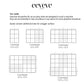Eeveve Cinnamon Play Mat
