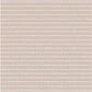 Toki Mats Stripe in Light Grey Play Mat