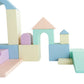 IGLU Soft Play Party Set Mega Castle