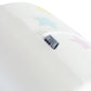 IGLU Soft Play Ride On Toy Mega Unicorn