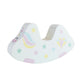 IGLU Soft Play Ride On Toy Mega Unicorn