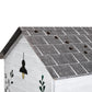 Make It Cute Cottage Playhouse