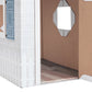 Make It Cute Cottage Playhouse