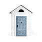 Make It Cute Cottage Playhouse