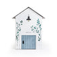 Make It Cute Cottage Playhouse