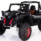 MotoTec Mini Moto UTV