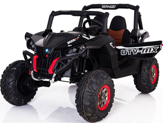 Mini Moto UTV