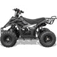 MotoTec Rex Kids Gas ATV