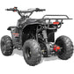 MotoTec Rex Kids Gas ATV