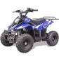 MotoTec Rex Kids Gas ATV