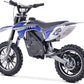 MotoTec Gazella Dirt Bike