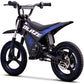 MotoTec Blaze Electric Dirt Bike