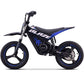 MotoTec Blaze Electric Dirt Bike