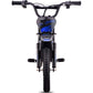 MotoTec Blaze Electric Dirt Bike
