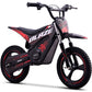 MotoTec Blaze Electric Dirt Bike