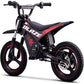 MotoTec Blaze Electric Dirt Bike