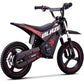 MotoTec Blaze Electric Dirt Bike