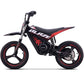 MotoTec Blaze Electric Dirt Bike
