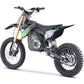 MotoTec 48v Pro Electric Dirt Bike