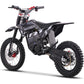 MotoTec 60v Pro Electric Dirt Bike