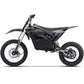 MotoTec 72v Pro Electric Dirt Bike