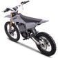 MotoTec 72v 8000w Pro Electric Dirt Bike 19/16