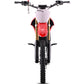 MotoTec 72v 8000w Pro Electric Dirt Bike 19/16